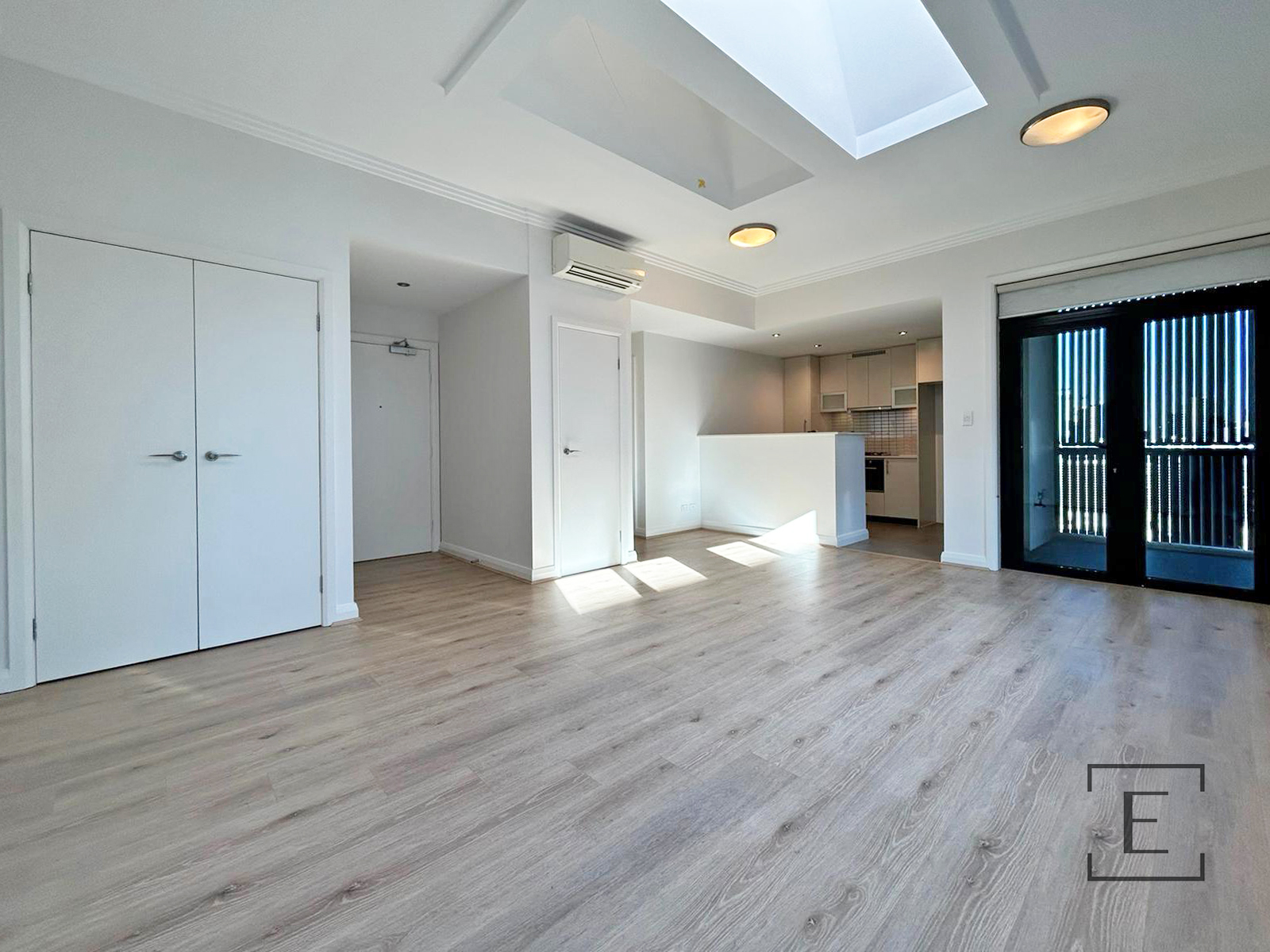 17 / 15 Angas Street, Meadowbank