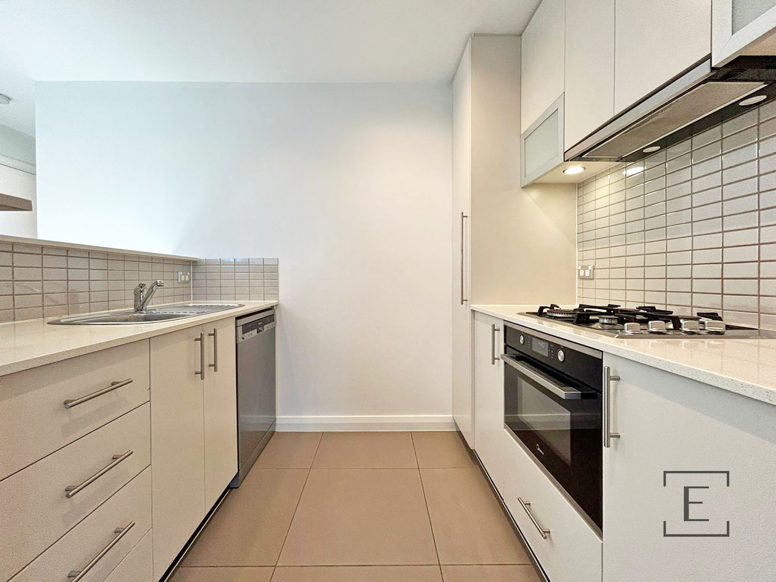 17 / 15 Angas Street, Meadowbank