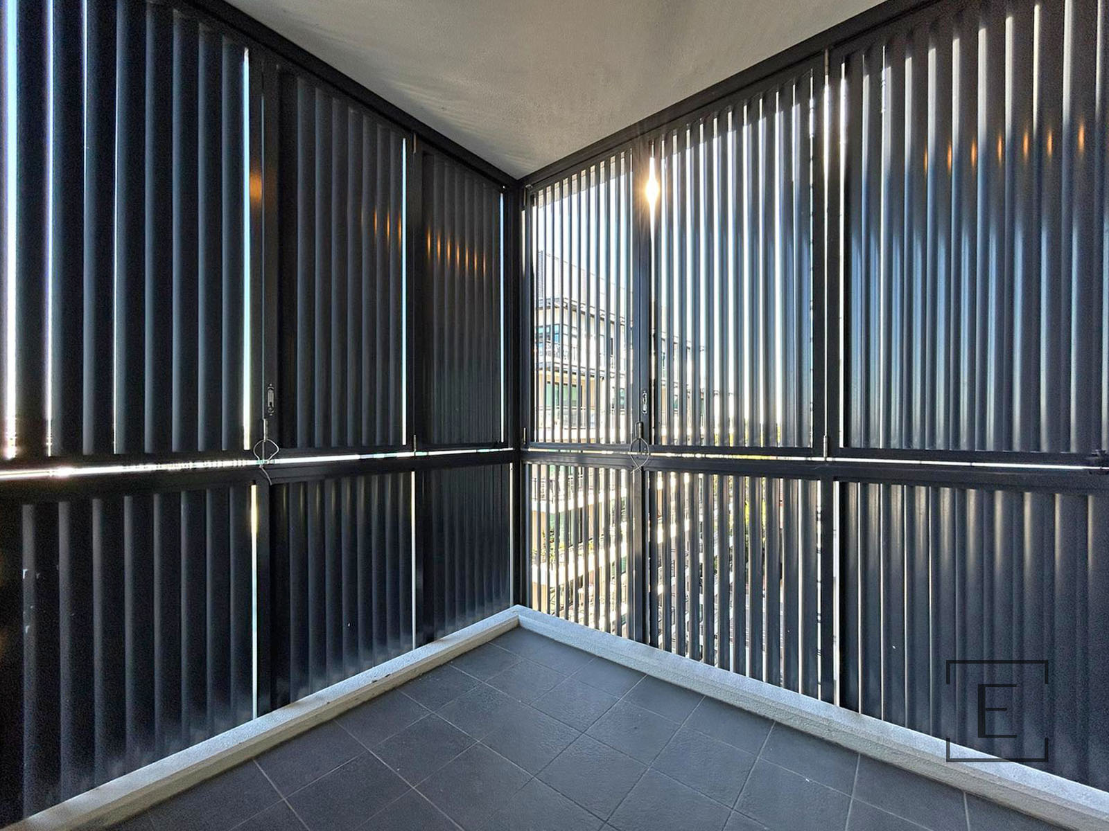 17 / 15 Angas Street, Meadowbank