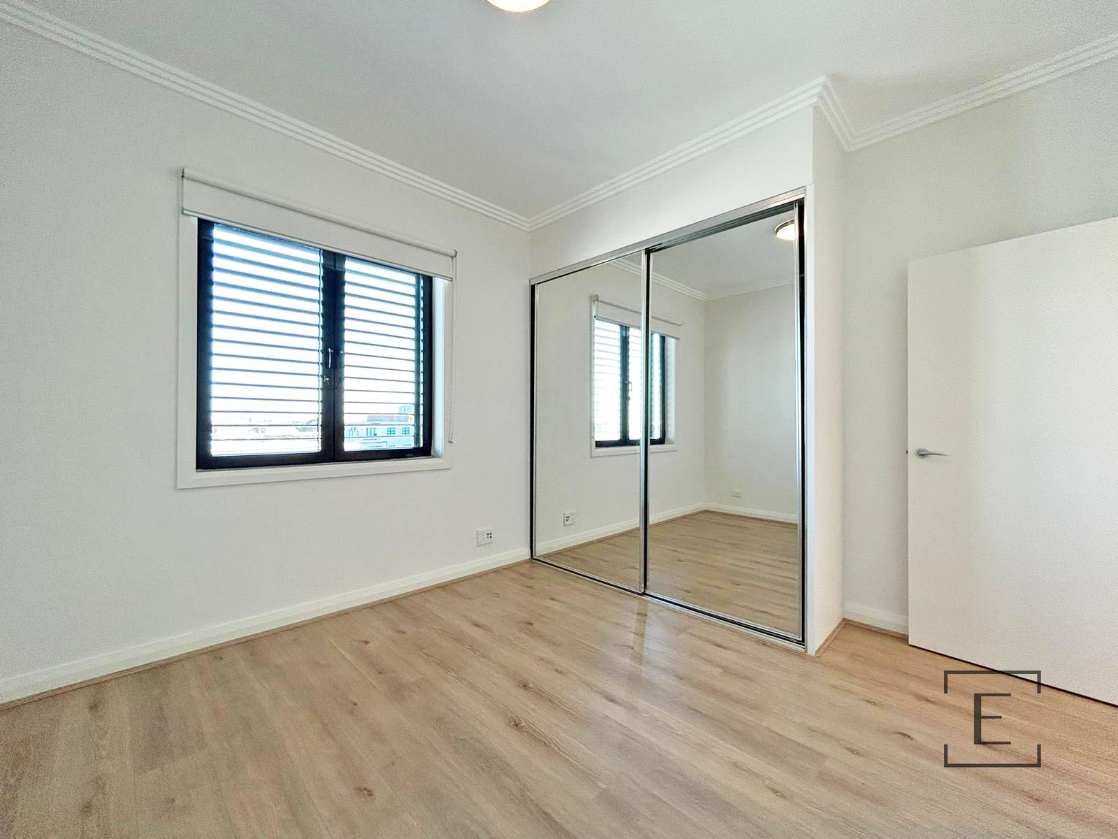 17 / 15 Angas Street, Meadowbank