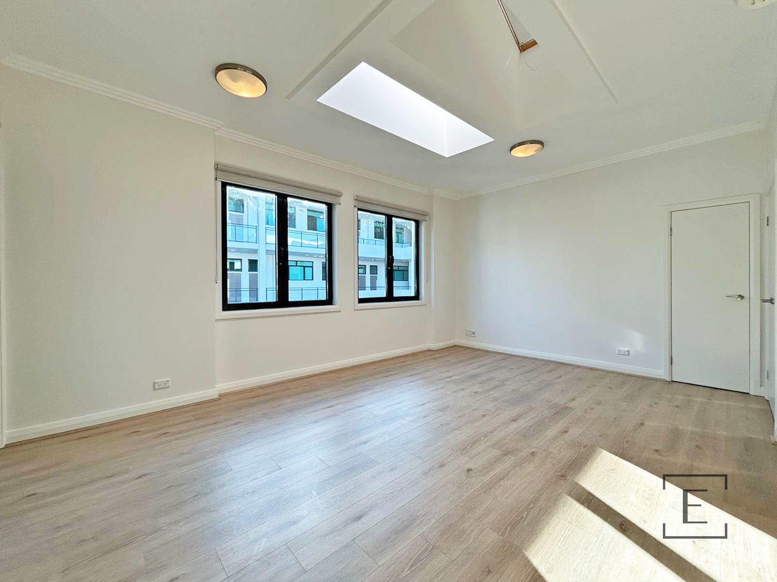 17 / 15 Angas Street, Meadowbank