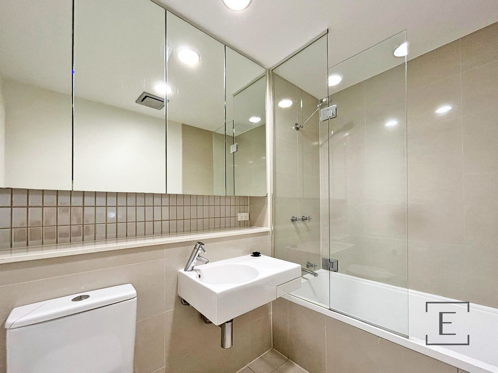 17 / 15 Angas Street, Meadowbank