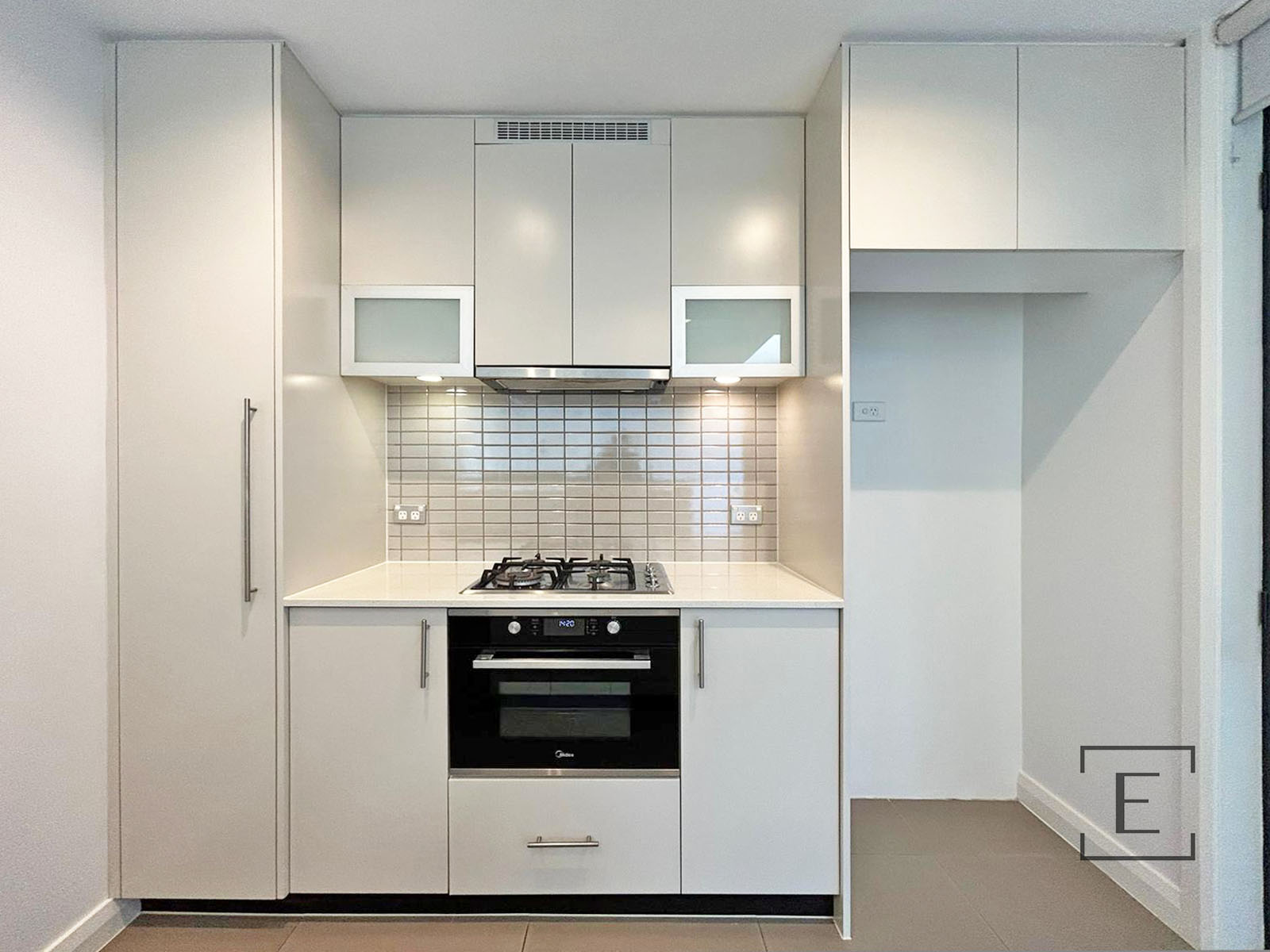 17 / 15 Angas Street, Meadowbank