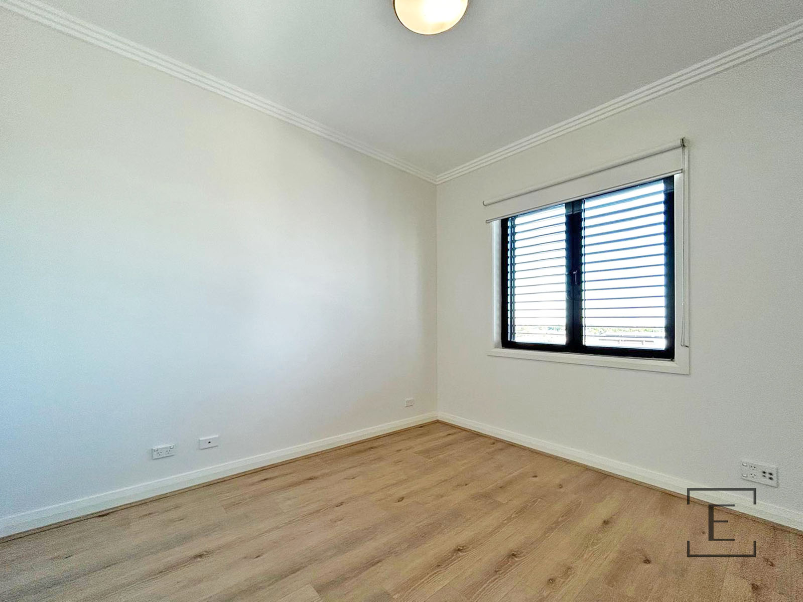 17 / 15 Angas Street, Meadowbank