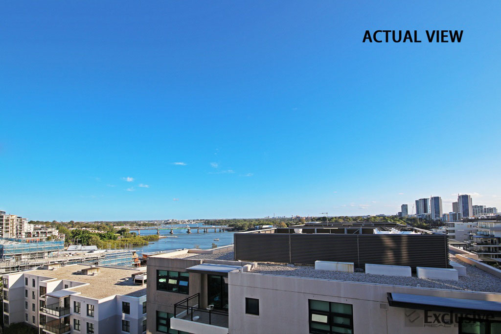 17 / 15 Angas Street, Meadowbank