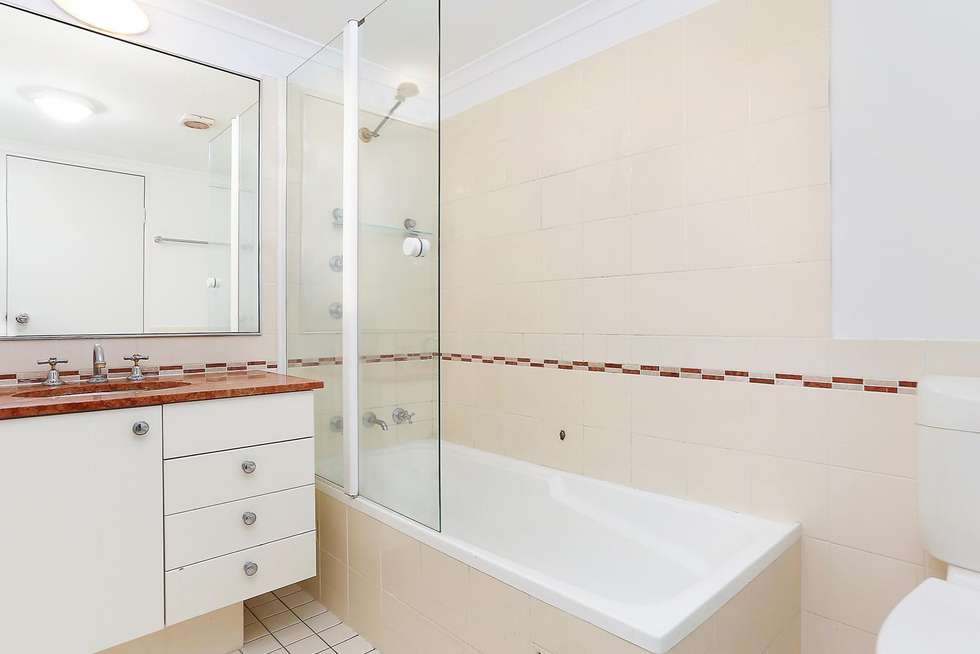 17K / 19-21 George Street, North Strathfield