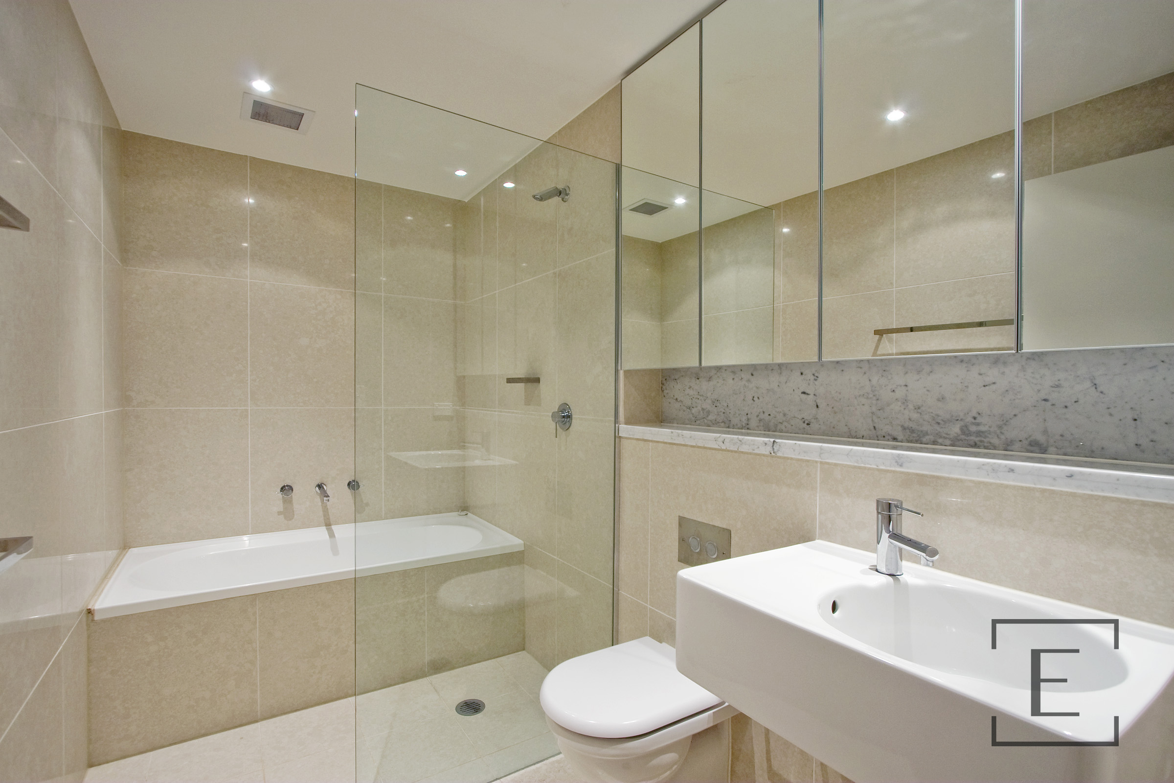 202 / 17 Jean Wailes Avenue, Rhodes