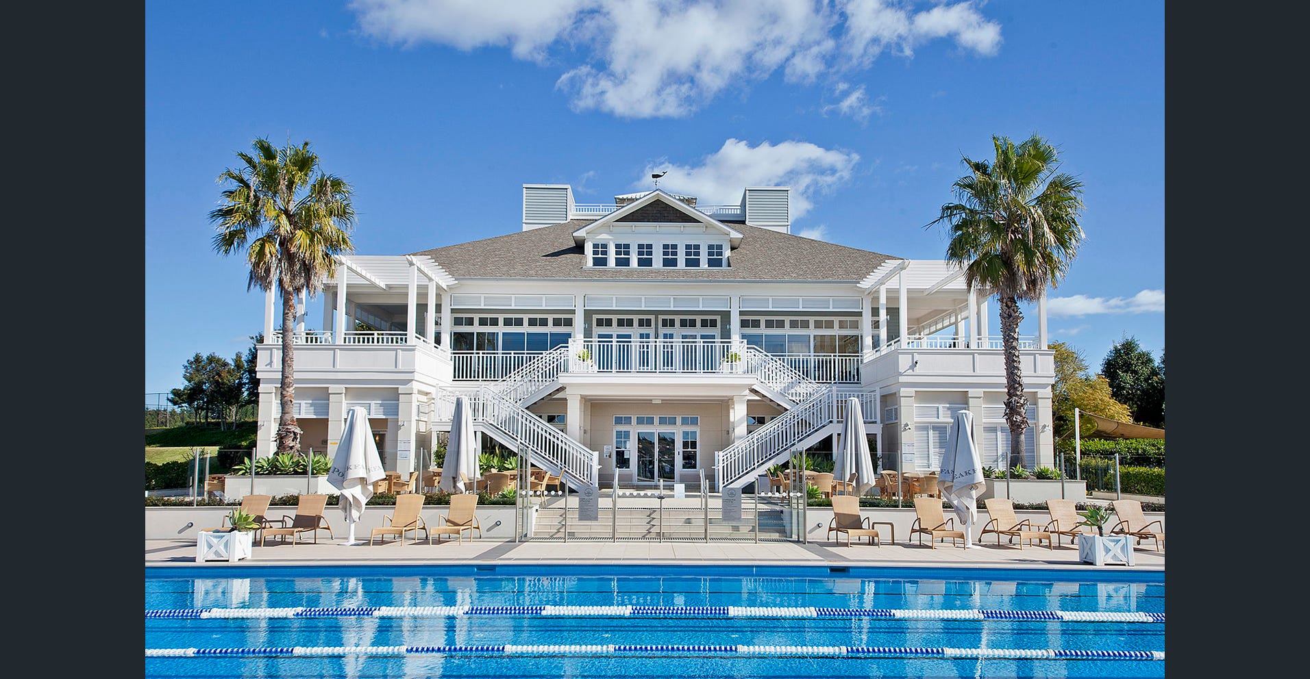 32 / 6 Juniper Drive, Breakfast Point