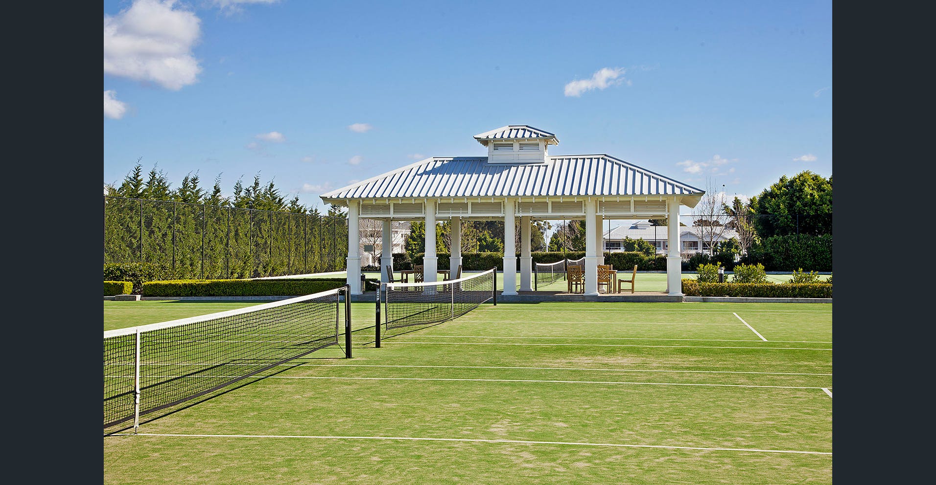 32 / 6 Juniper Drive, Breakfast Point