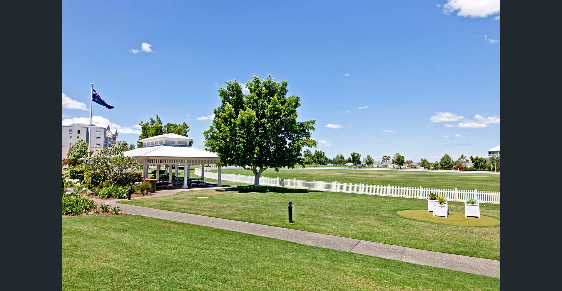 32 / 6 Juniper Drive, Breakfast Point