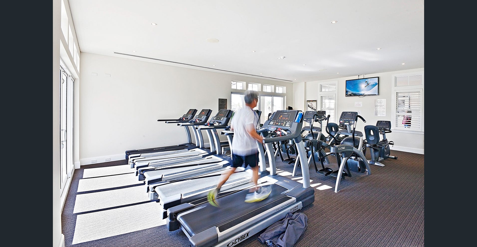 32 / 6 Juniper Drive, Breakfast Point