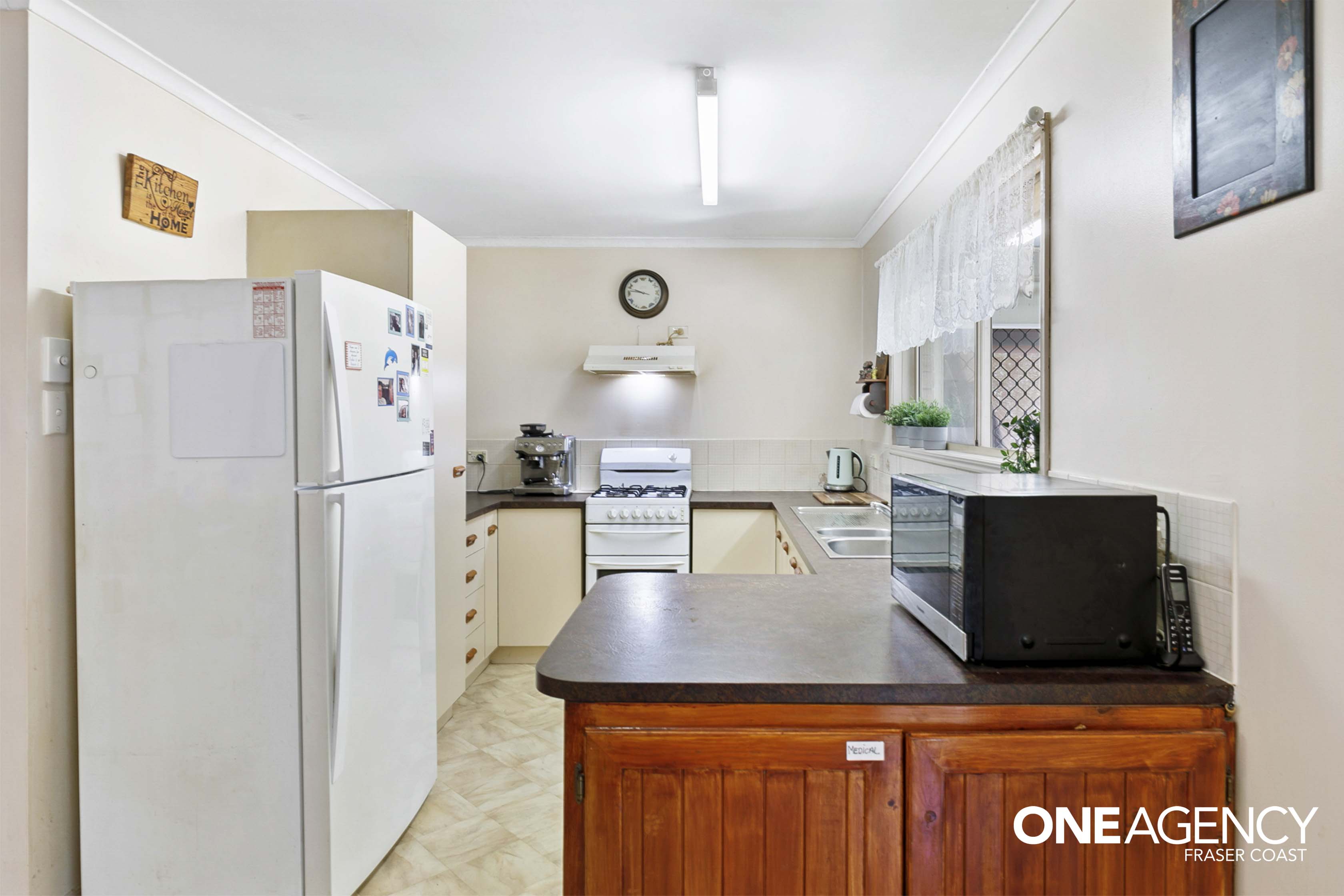 28 Vanda Street, Urangan