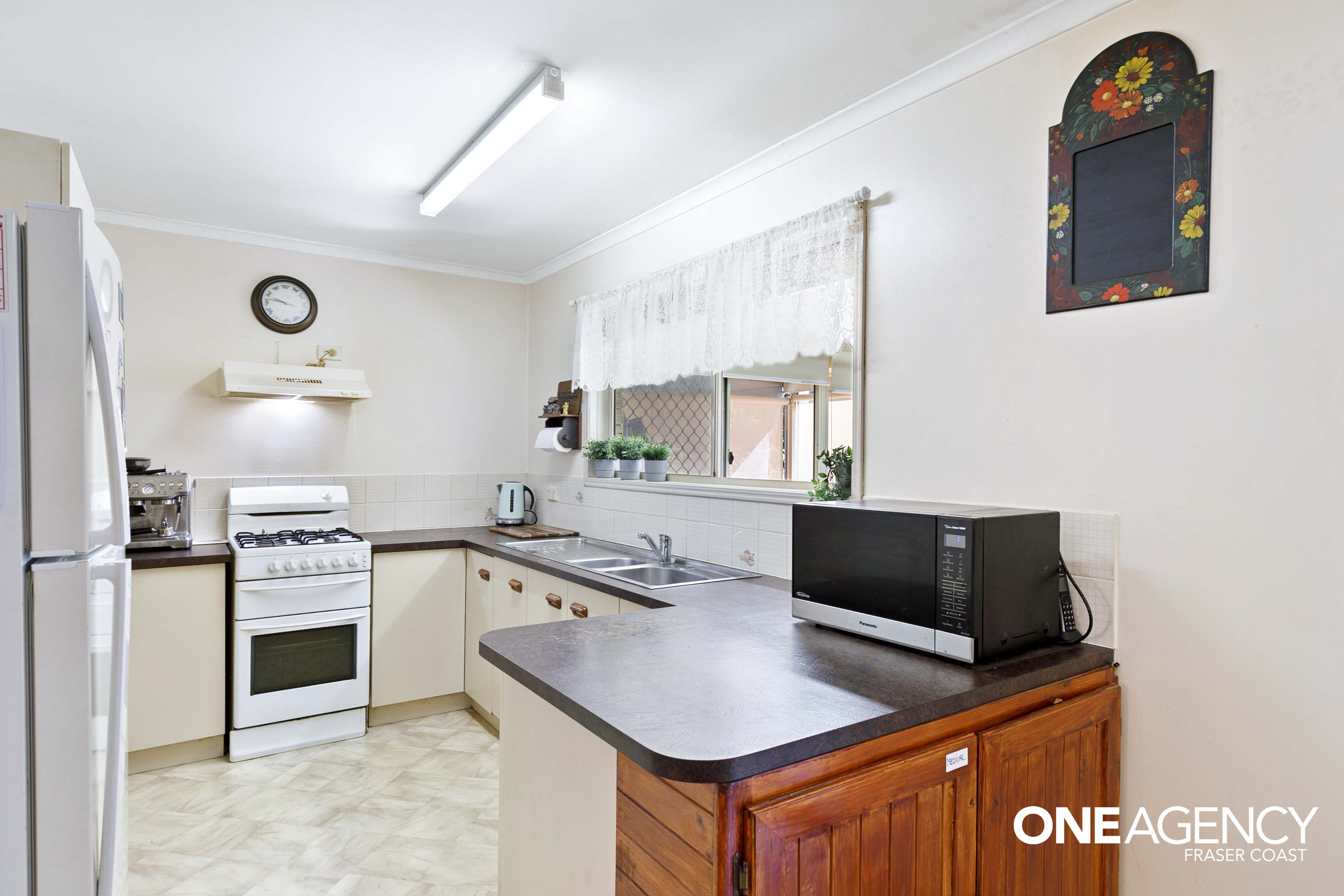 28 Vanda Street, Urangan