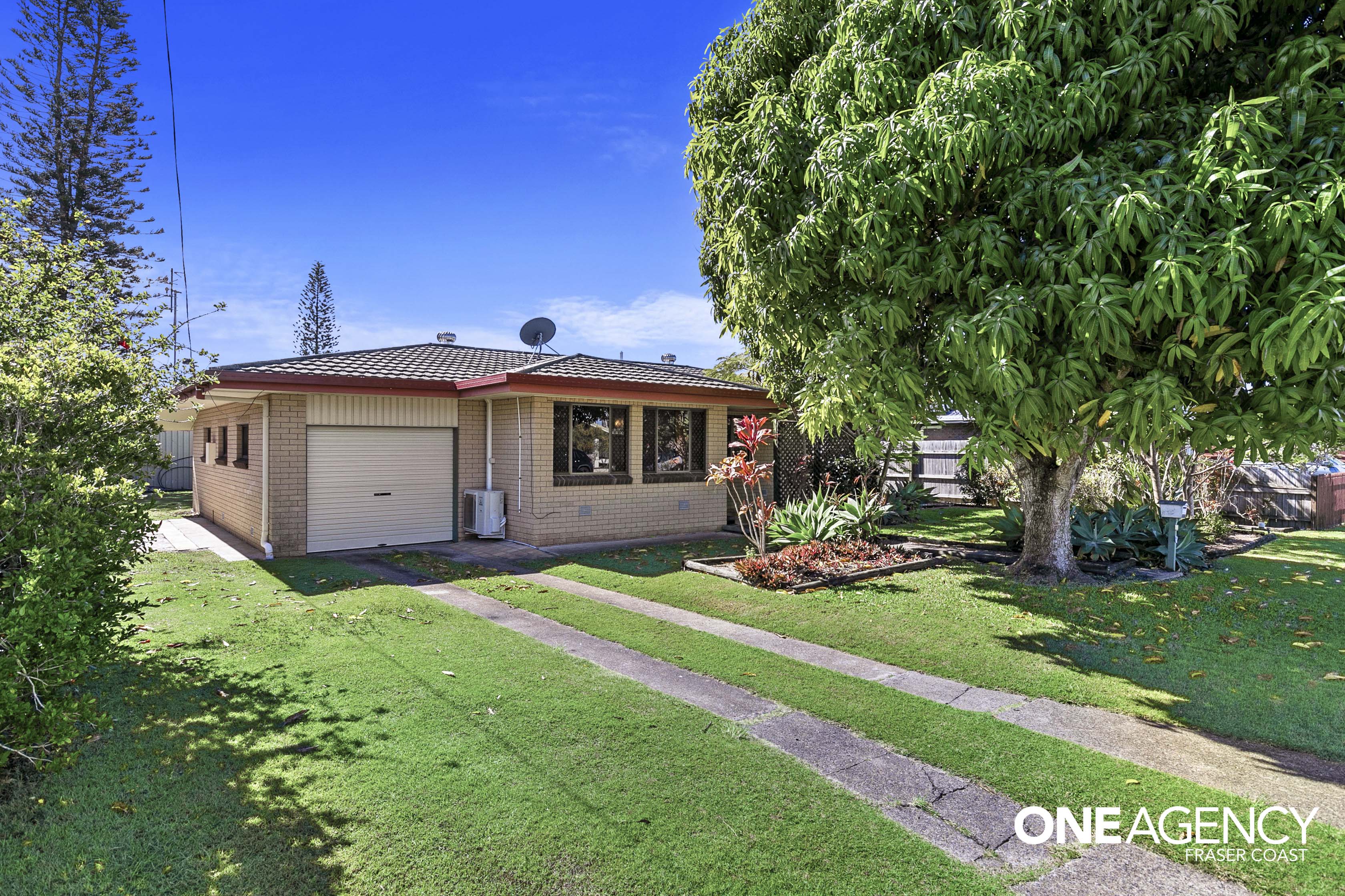 36 Wonga Street, Scarness