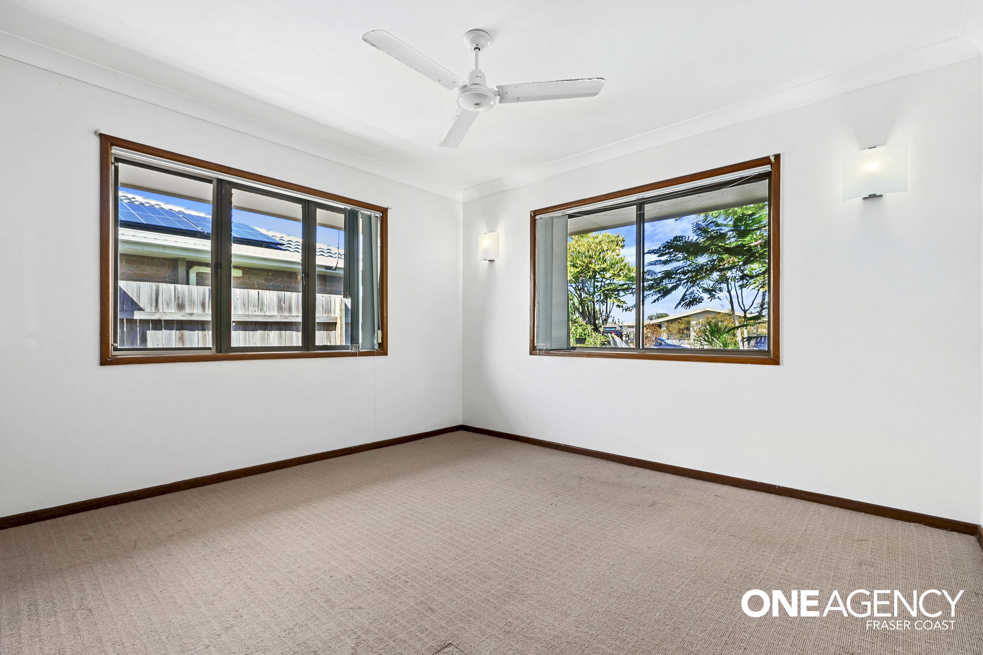 36 Wonga Street, Scarness