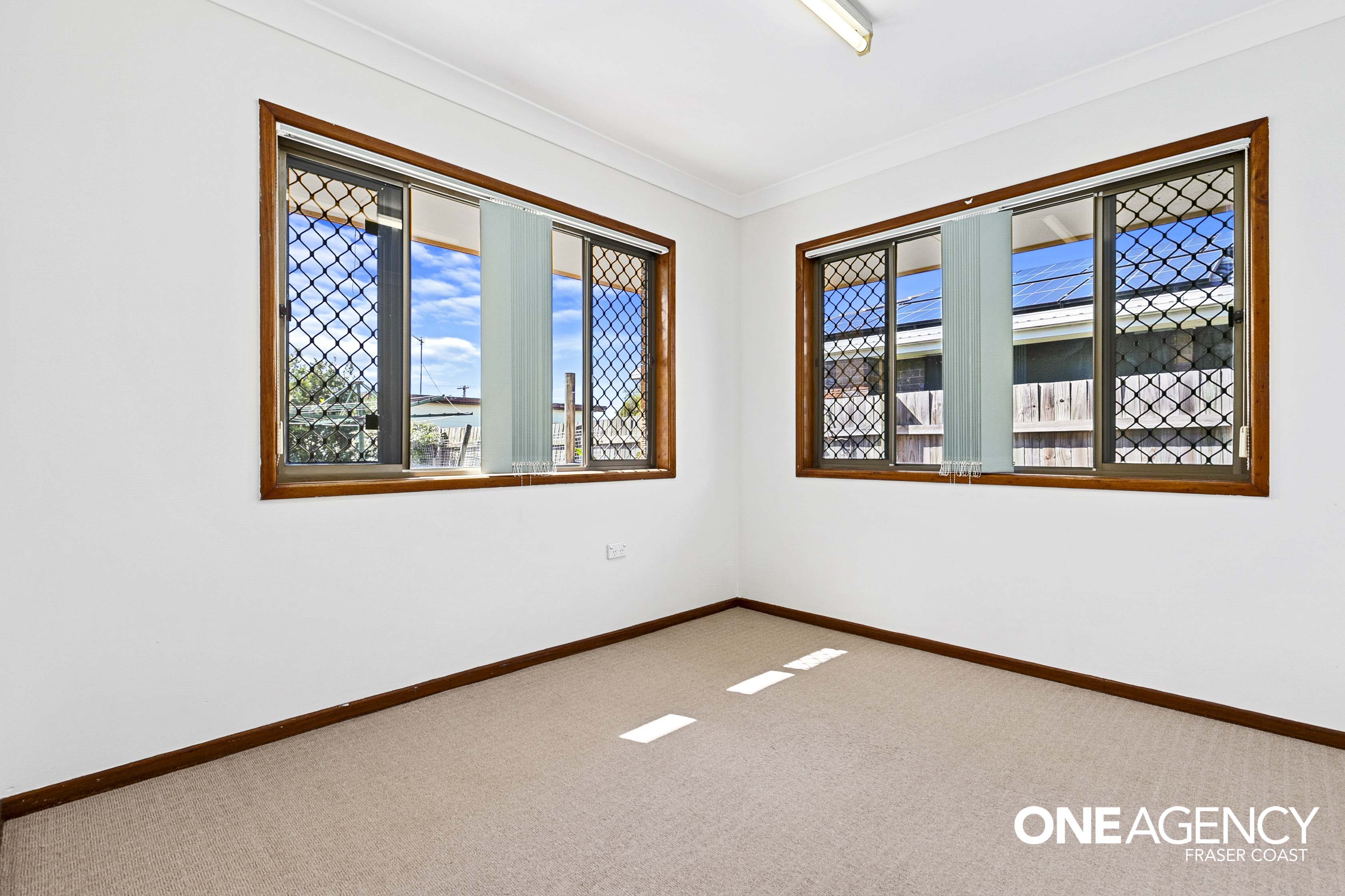36 Wonga Street, Scarness