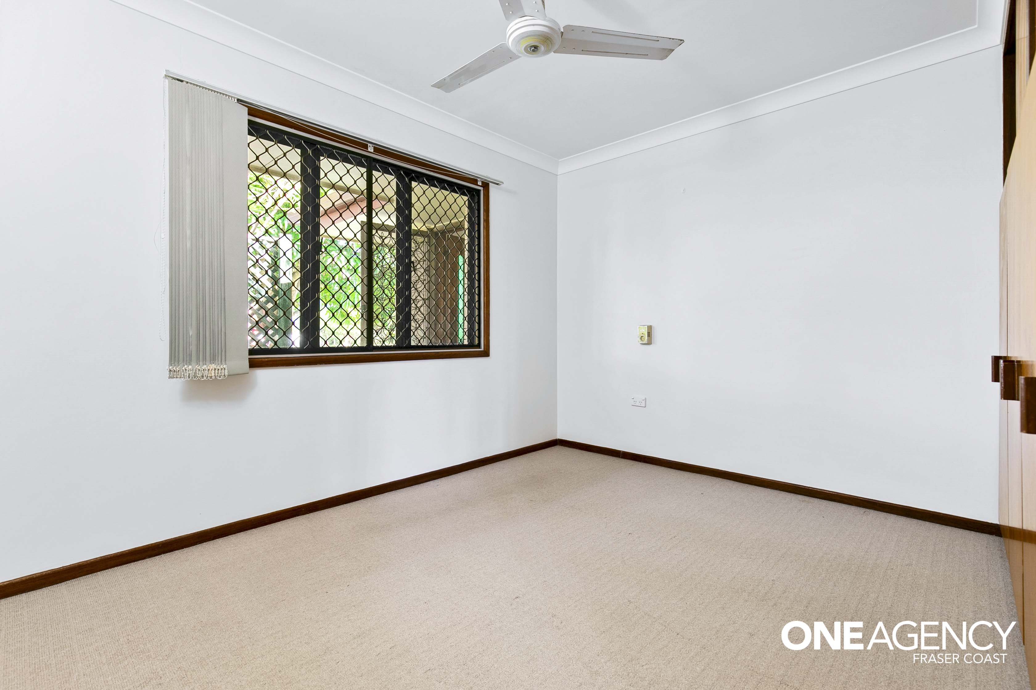 36 Wonga Street, Scarness