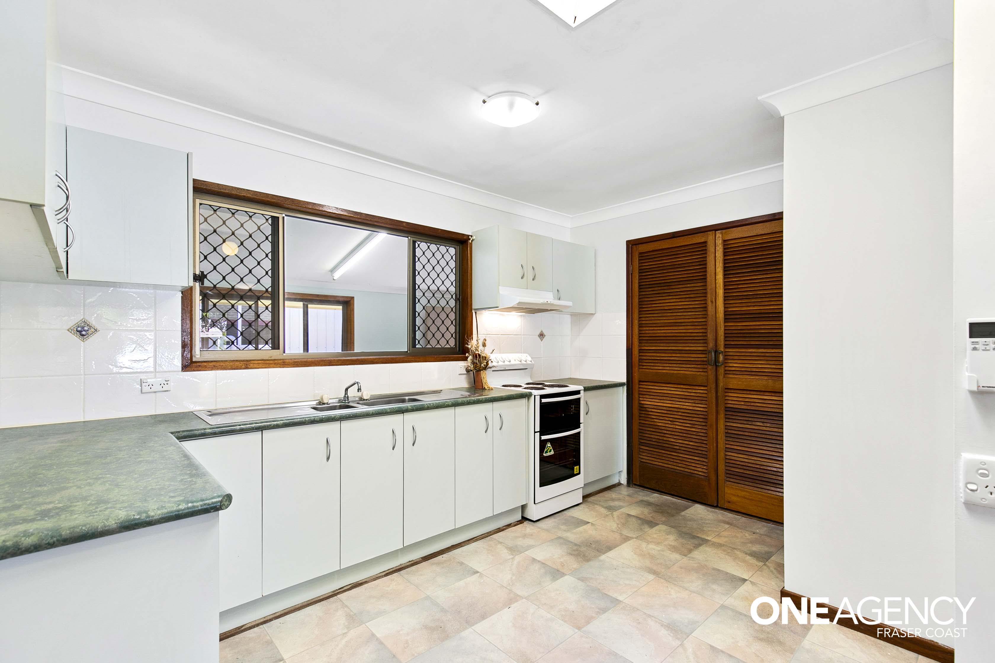 36 Wonga Street, Scarness