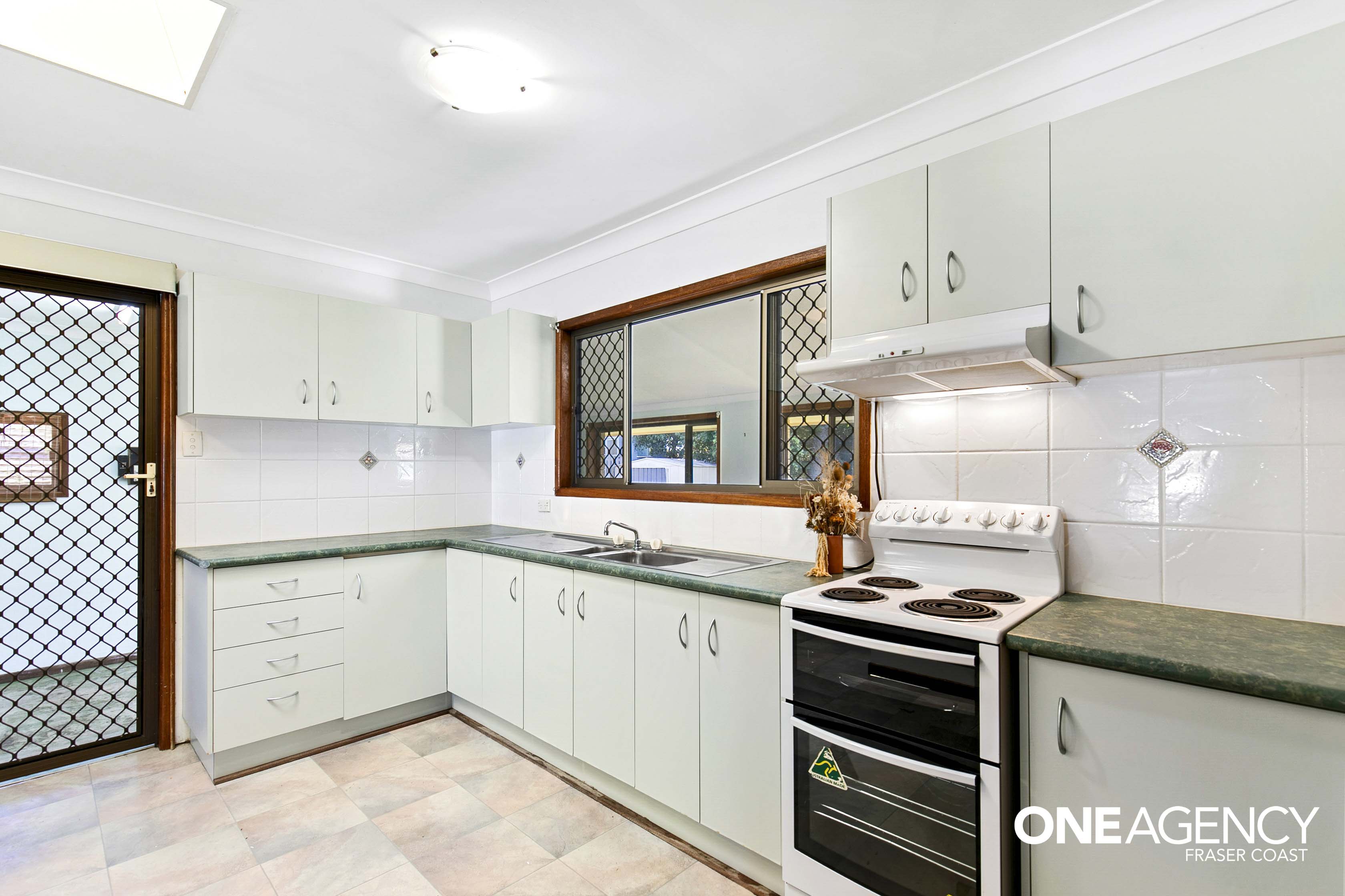 36 Wonga Street, Scarness