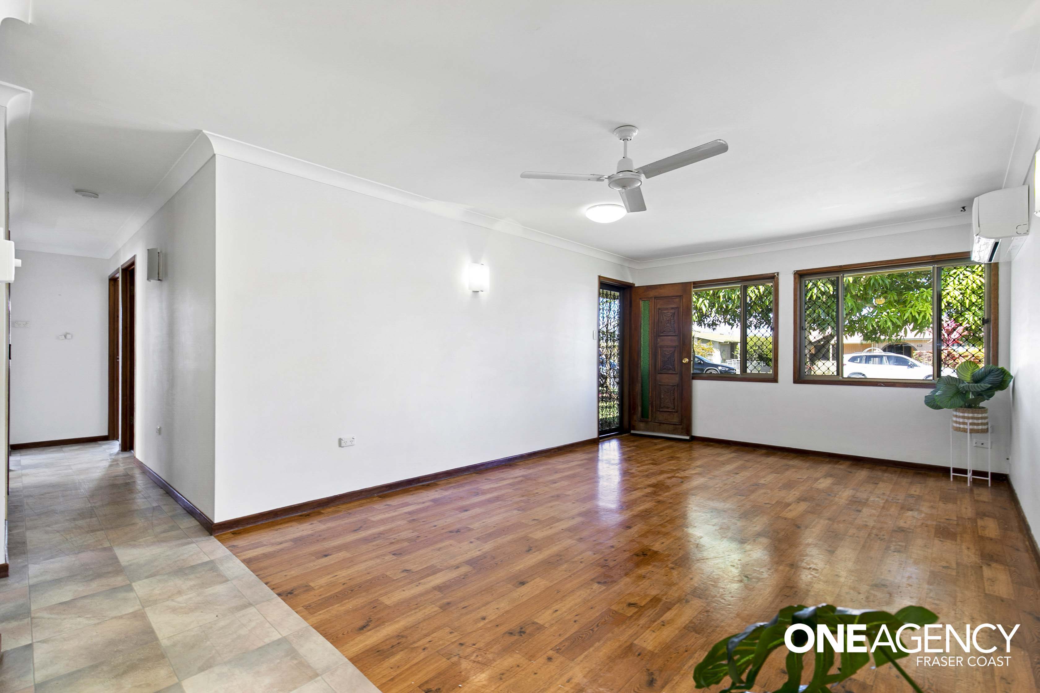 36 Wonga Street, Scarness