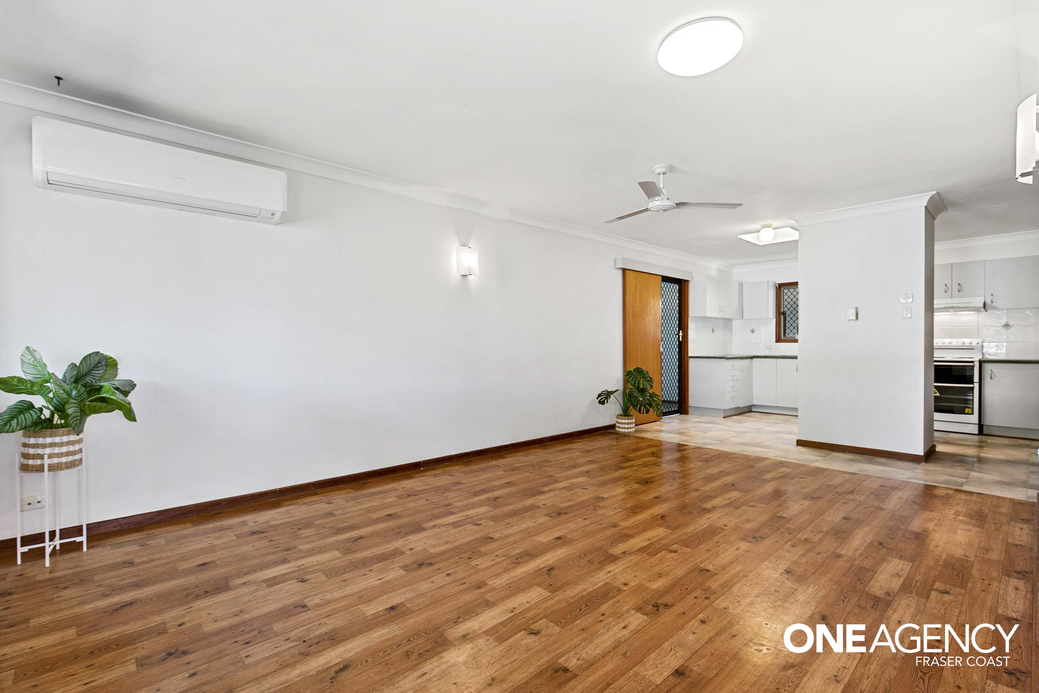 36 Wonga Street, Scarness