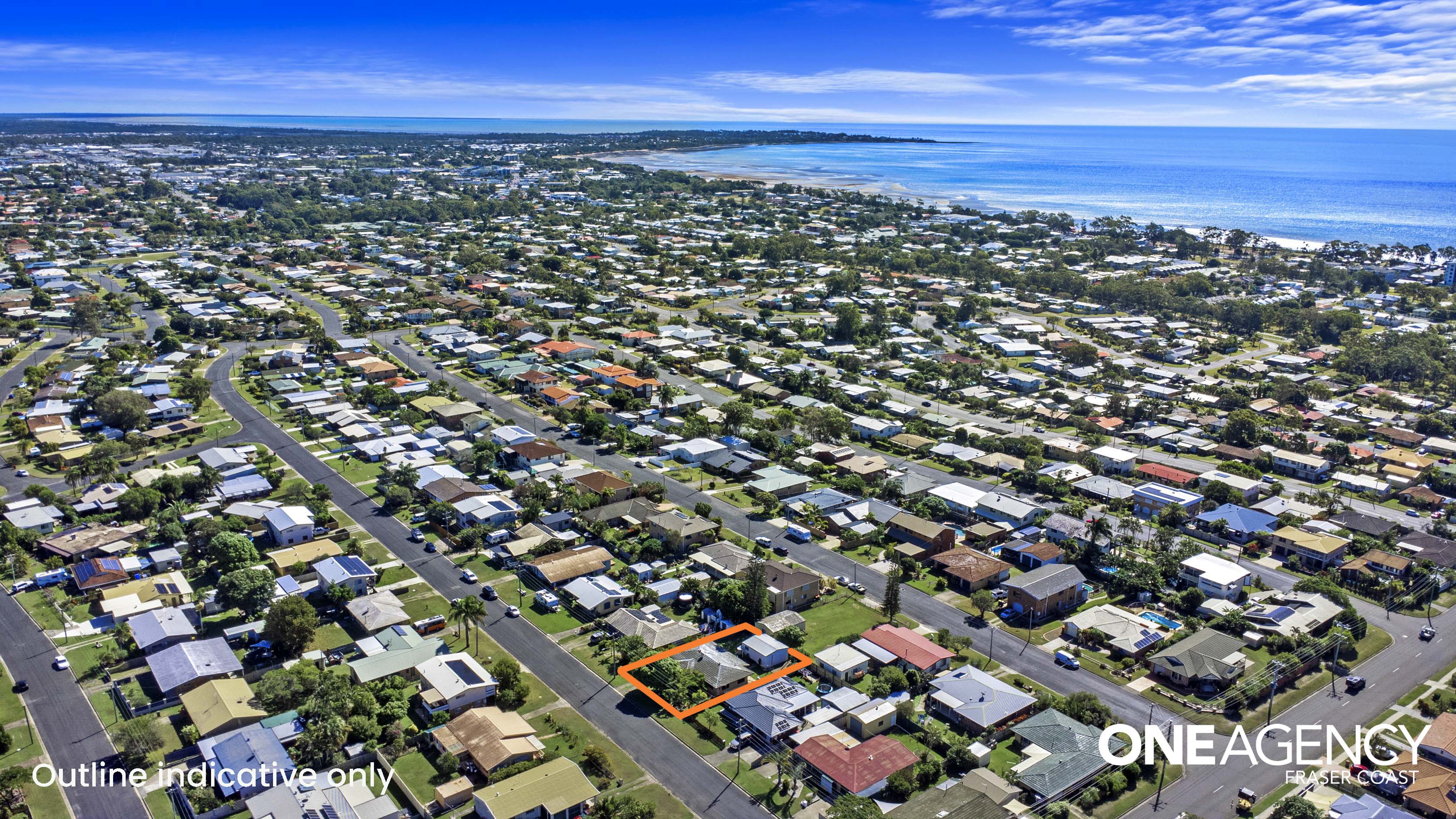 36 Wonga Street, Scarness