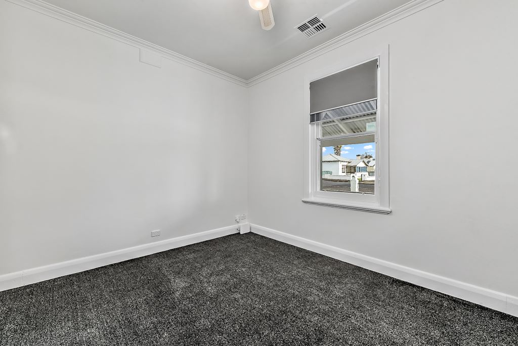11 Wilson Street, Mount Gambier