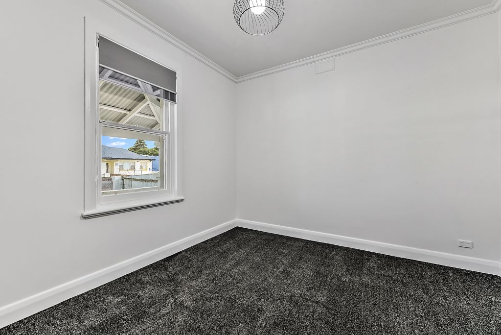 11 Wilson Street, Mount Gambier