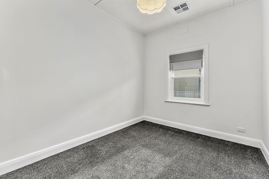 11 Wilson Street, Mount Gambier