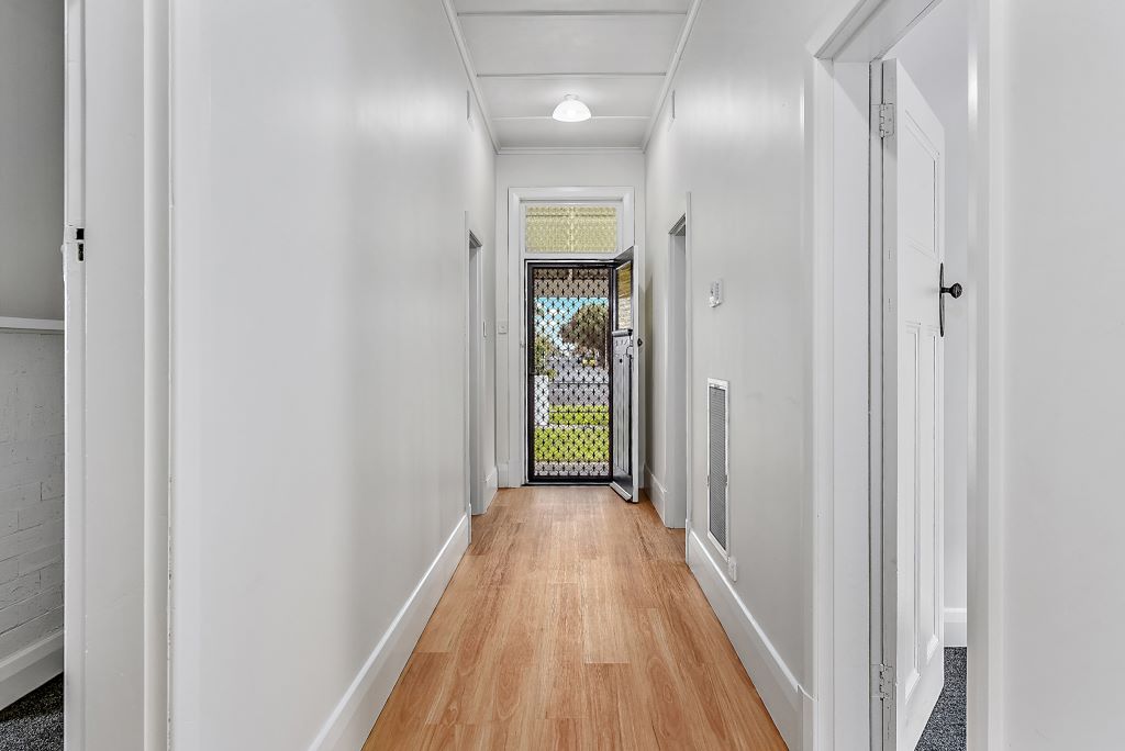 11 Wilson Street, Mount Gambier