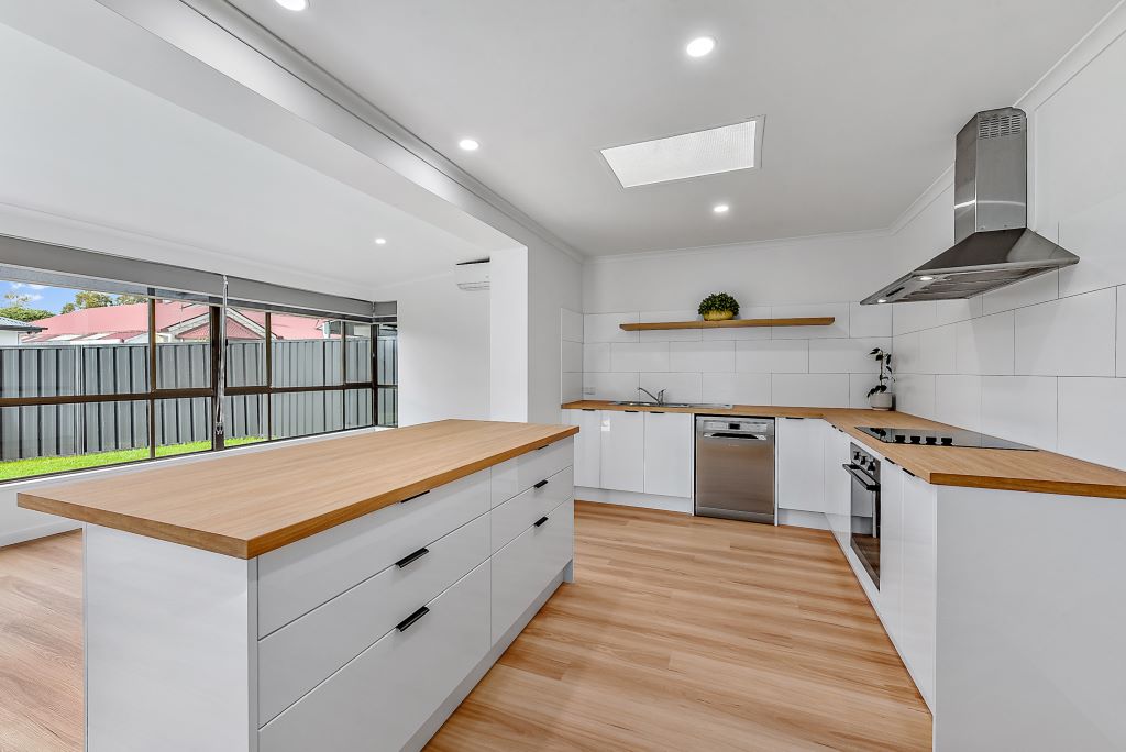 11 Wilson Street, Mount Gambier