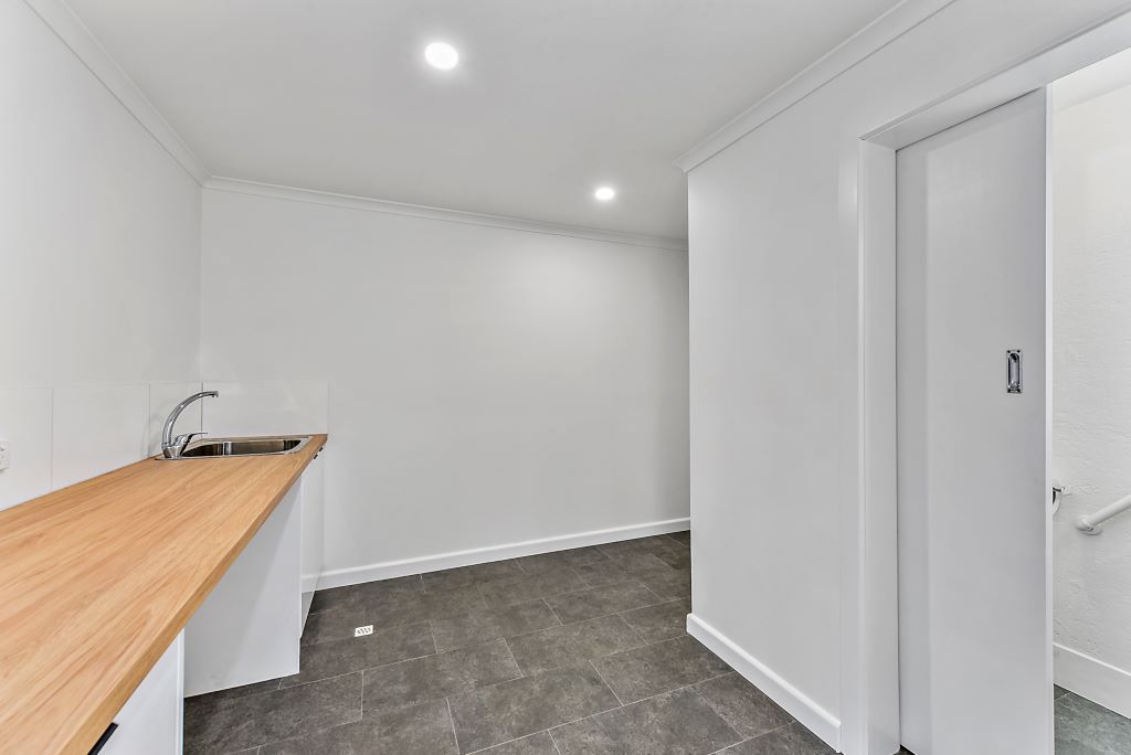 11 Wilson Street, Mount Gambier
