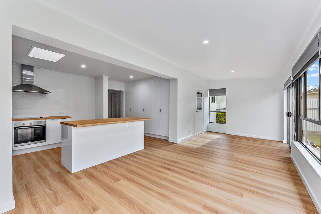 11 Wilson Street, Mount Gambier