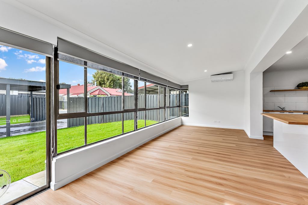 11 Wilson Street, Mount Gambier
