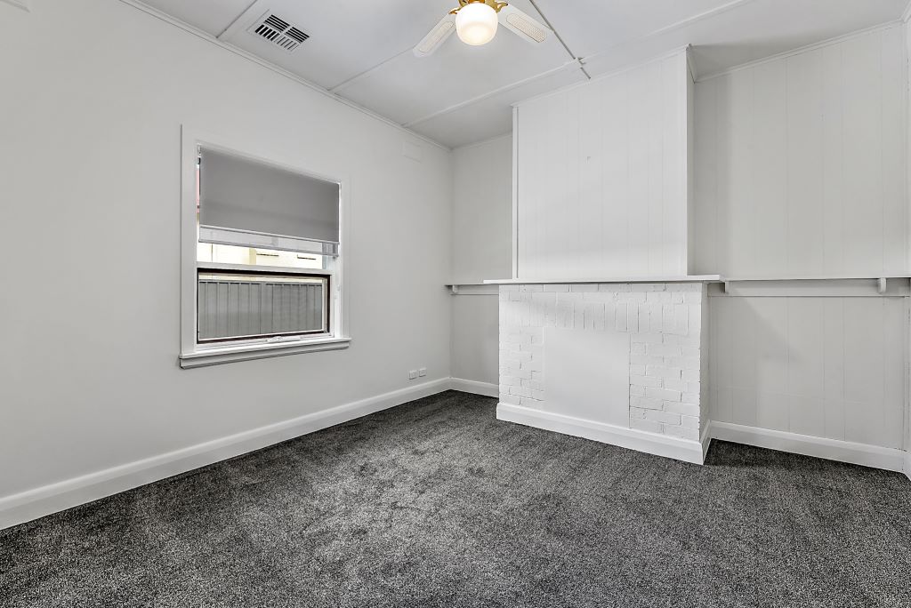 11 Wilson Street, Mount Gambier