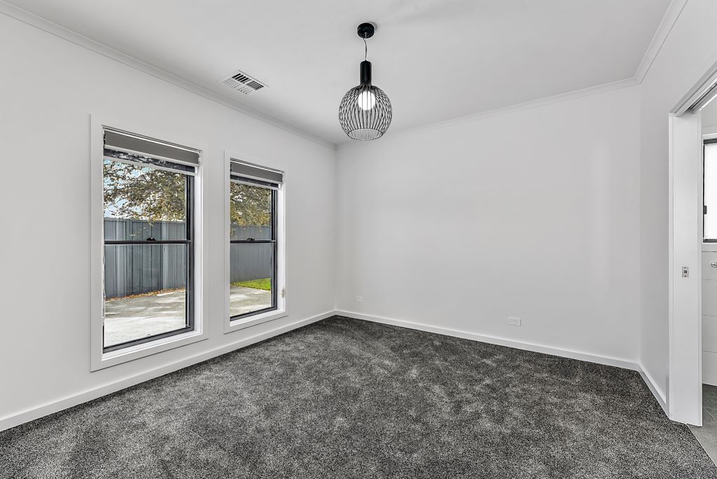 11A Wilson Street , Mount Gambier