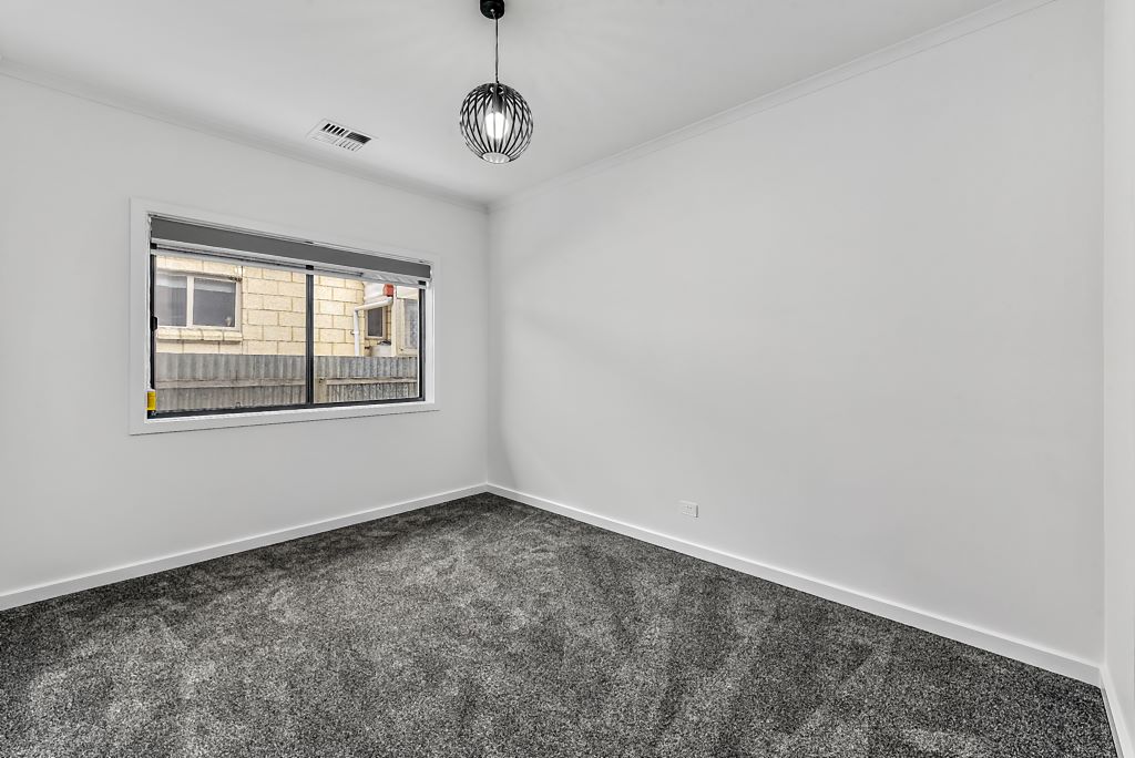 11A Wilson Street , Mount Gambier