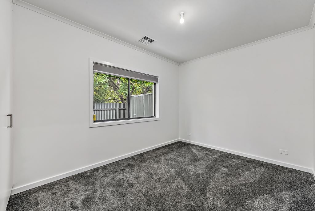 11A Wilson Street , Mount Gambier