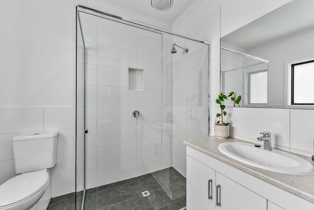 11A Wilson Street , Mount Gambier