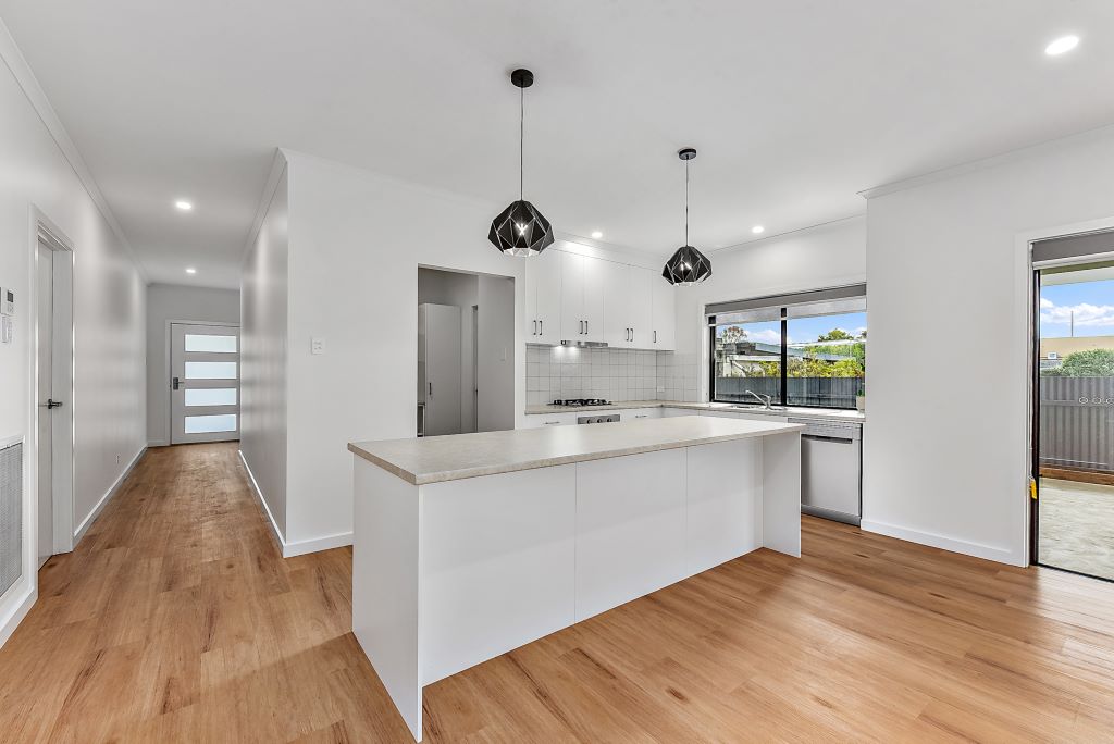 11A Wilson Street , Mount Gambier