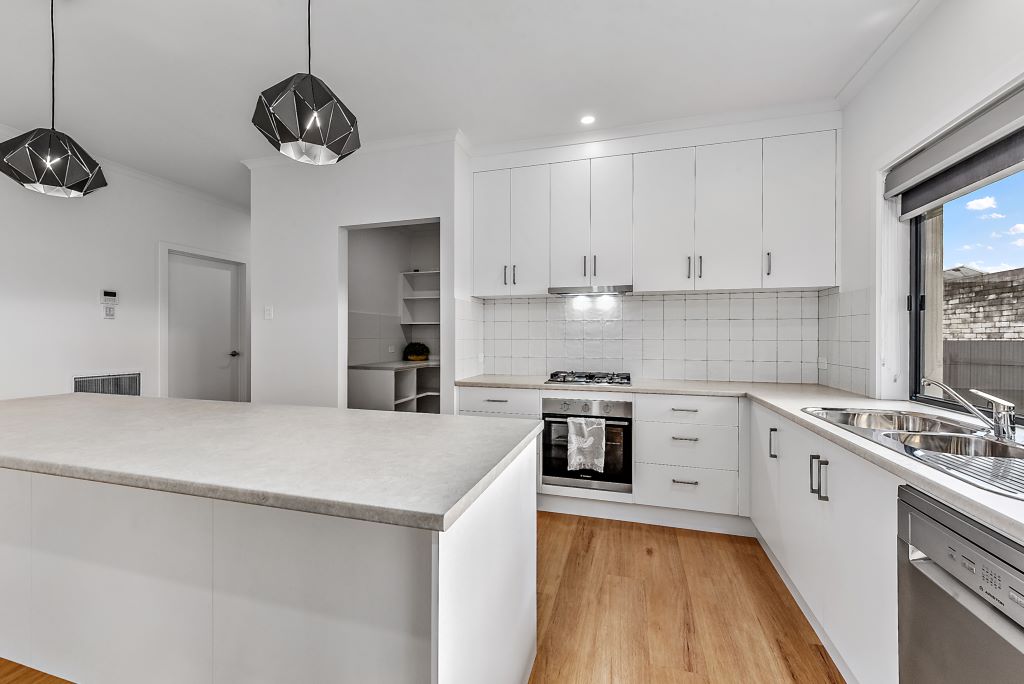 11A Wilson Street , Mount Gambier