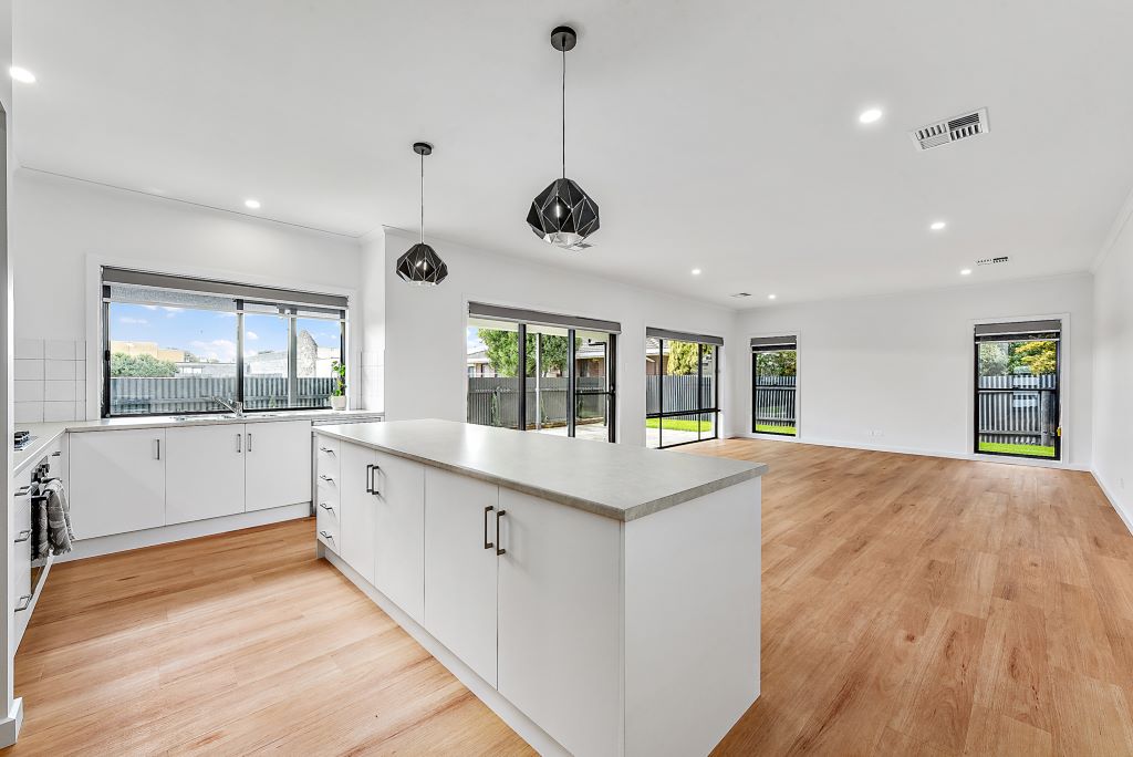 11A Wilson Street , Mount Gambier