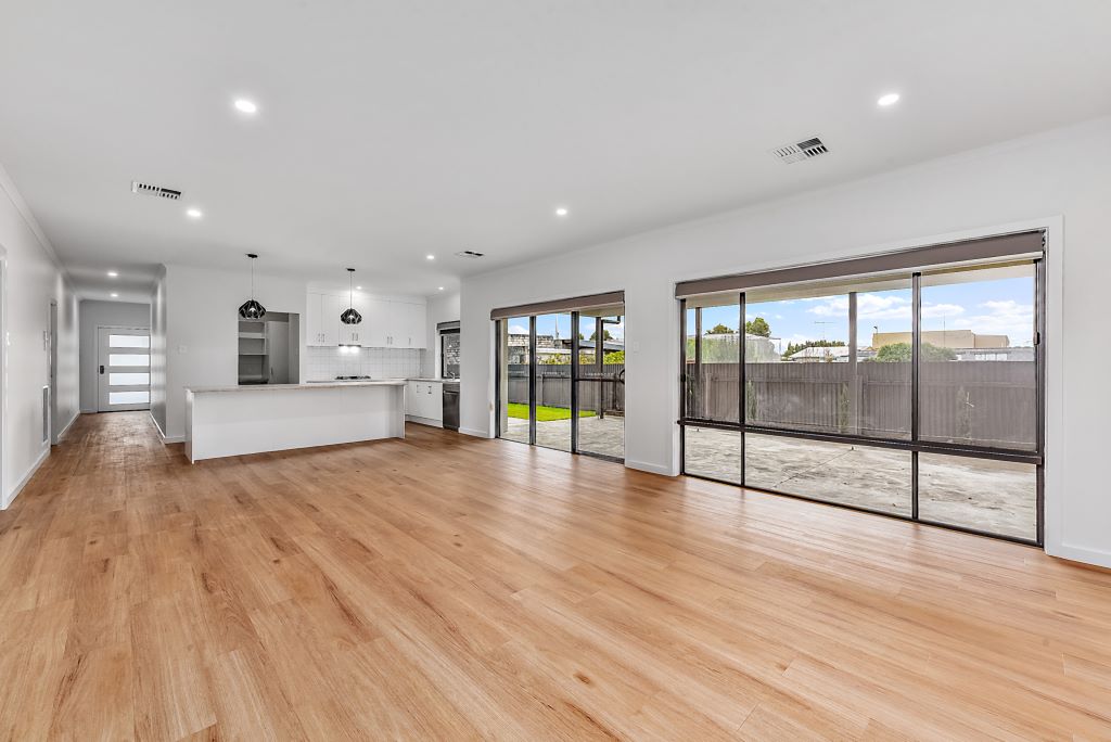 11A Wilson Street , Mount Gambier