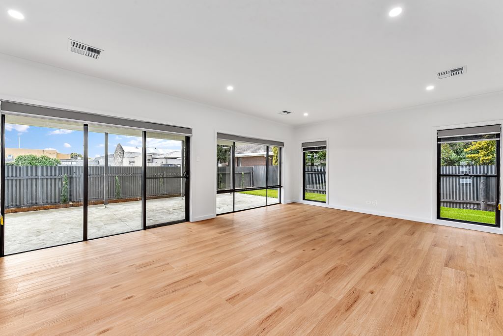 11A Wilson Street , Mount Gambier