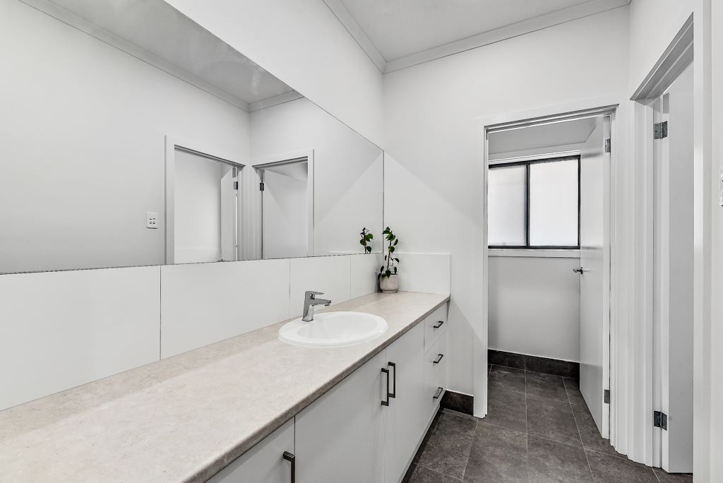 11A Wilson Street , Mount Gambier