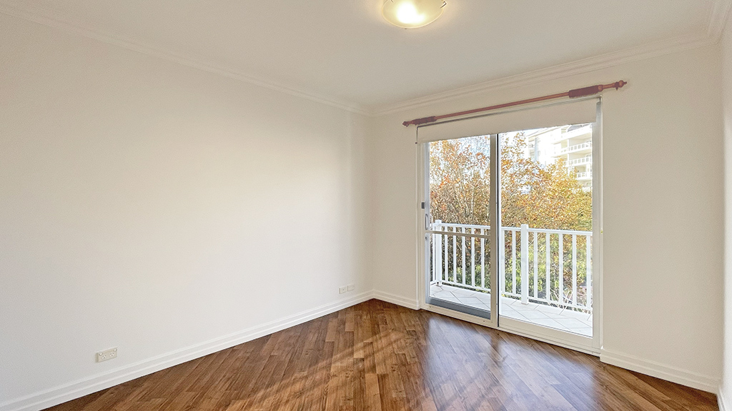 32 / 6 Juniper Drive, Breakfast Point