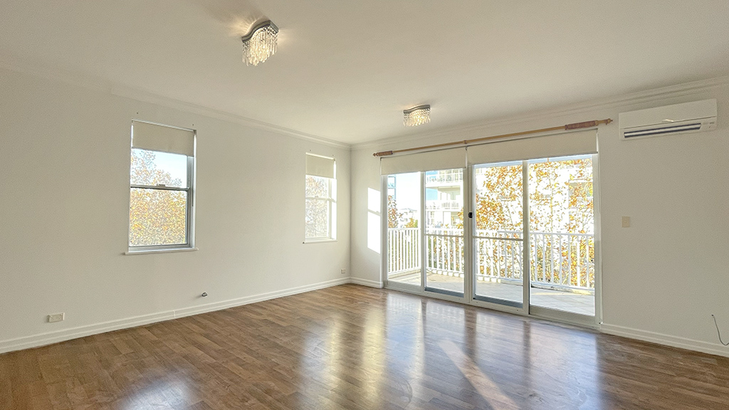 32 / 6 Juniper Drive, Breakfast Point