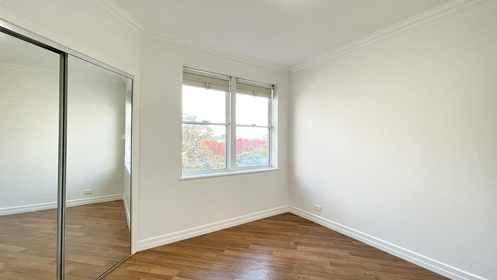 32 / 6 Juniper Drive, Breakfast Point