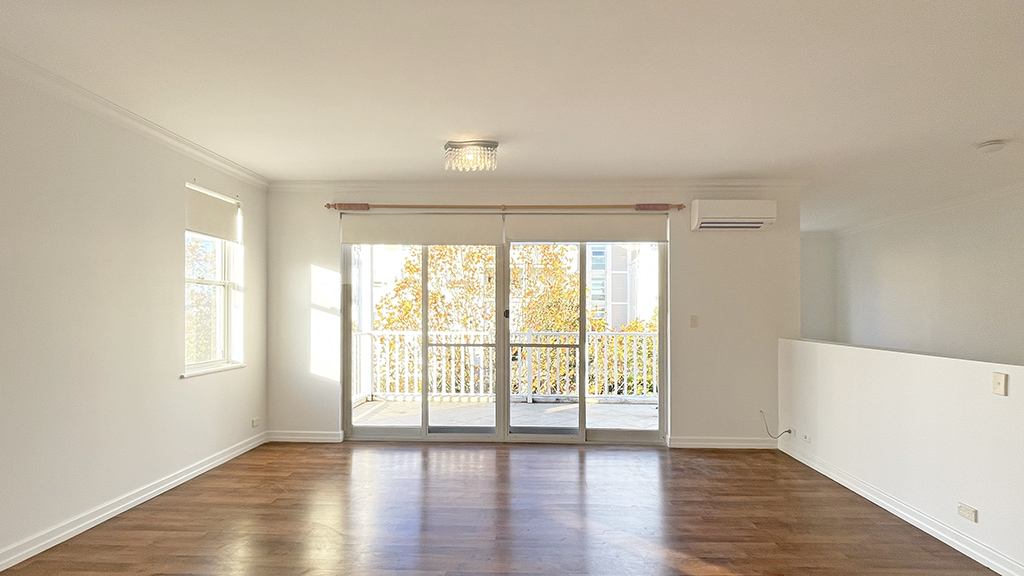 32 / 6 Juniper Drive, Breakfast Point