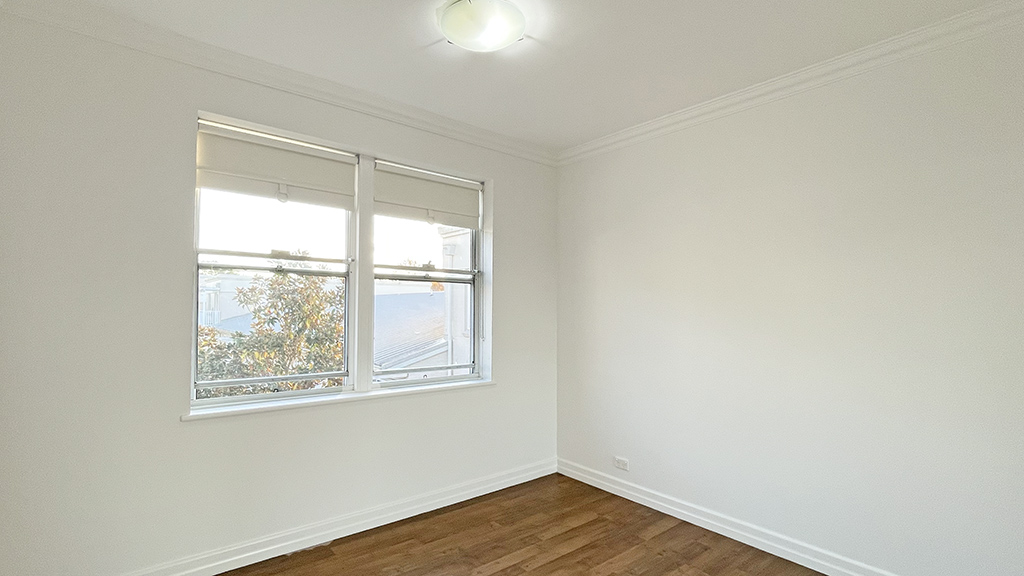 32 / 6 Juniper Drive, Breakfast Point